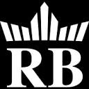 Royal Box
