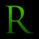 Ryescbd