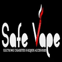 Safe Vape