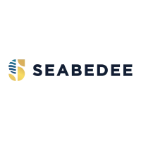Seabedee