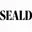 Seald Wellness