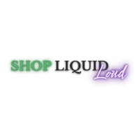 Shopliquidloud