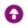 Shroomworks
