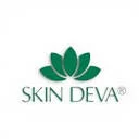 Skin Deva