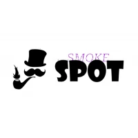 Smoke Spot Smoke Shop