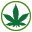 Speed Greens