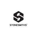 StoneSmiths