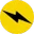 Stormrock
