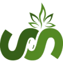 STRNG Seeds