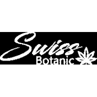 Swiss Botanic