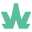 Swiss Peak CBD