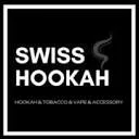 Swisshookah