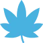 Tealerlab