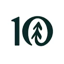 tentree