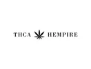 THCa Hempire