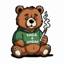 Thca4cheap