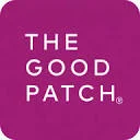 The Good Patch