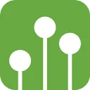 Trichome Institute
