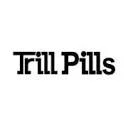 Trill Pills