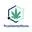 True Hemp Store