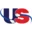 UniSafe