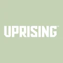 Uprising