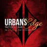 Urban's Edge
