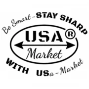 Usa Market