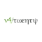 v4 twenty