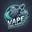 Vape Delivery