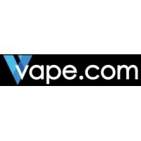 Vape