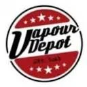 Vapour Depot