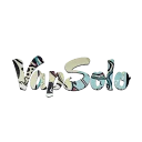 Vapsolo