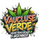 Vaucluseverde