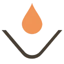 Vesl Oils