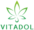Vitadol DE