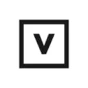 Vpm