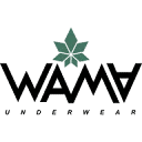 WAMA Underwear