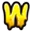 Waxmaid