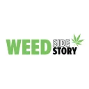 Weed Side Story