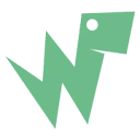WeWeed 2025 IT