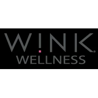 Wink Wellness