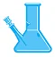 worldofbongs