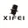 Xifei