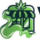 Your Online Vape Shop