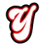 Yumz Lab