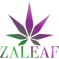 Zaleaf