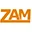Zam Grinders