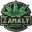 Zamaly