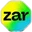zar Pouch